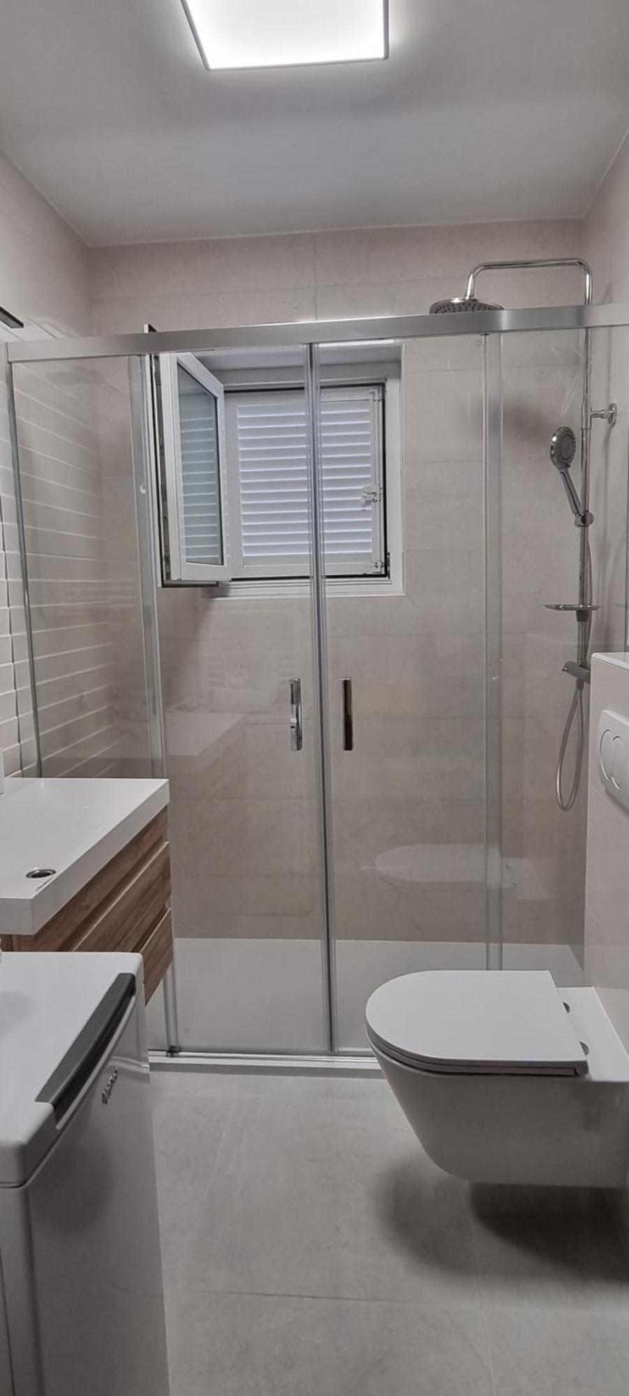 Apartment Nina Новий Винодольський Номер фото